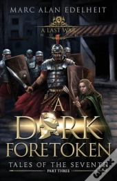 A Dark Foretoken