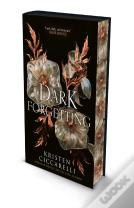 A Dark Forgetting