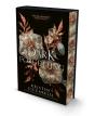 A Dark Forgetting - Preview