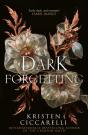 A Dark Forgetting - Preview