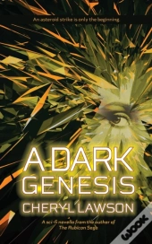 A Dark Genesis