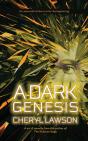 A Dark Genesis - Preview