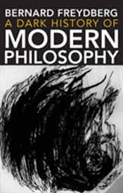 Capa do artigo A Dark History Of Modern Philosophy