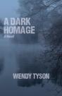 A Dark Homage - Preview
