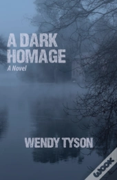 A Dark Homage