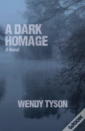 Capa do artigo A Dark Homage