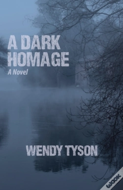 Capa do artigo A Dark Homage