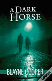 A Dark Horse