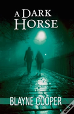 Capa do artigo A Dark Horse