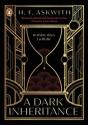 A Dark Inheritance - Preview