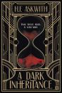 A Dark Inheritance - Preview