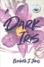 A Dark Iris - Preview