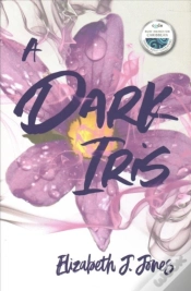 Capa do artigo A Dark Iris