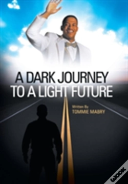 Capa do artigo A Dark Journey To A Light Future