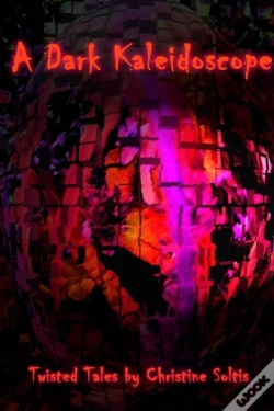 Capa do artigo A Dark Kaleidoscope