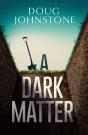 A Dark Matter - Preview