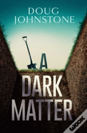 A Dark Matter