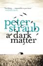 A Dark Matter - Preview