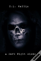 Capa do artigo A Dark Night Rises