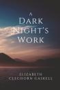 A Dark Night'S Work - Preview