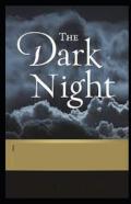 A Dark Night'S Work