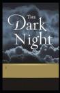 A Dark Night'S Work - Preview