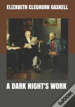 A Dark Night'S Work