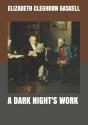 A Dark Night'S Work - Preview