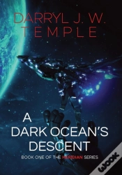 Capa do artigo A Dark Ocean