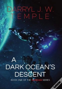 Capa do artigo A Dark Ocean'S Descent