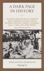 A Dark Page In History - Preview