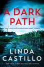 A Dark Path: And Other Kate Burkholder Short Stories - Preview