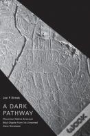 A Dark Pathway