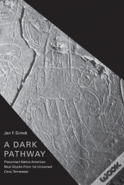 Capa do artigo A Dark Pathway