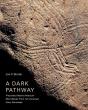 A Dark Pathway - Preview
