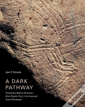 Capa do artigo A Dark Pathway