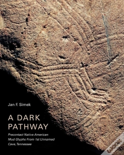 Capa do artigo A Dark Pathway