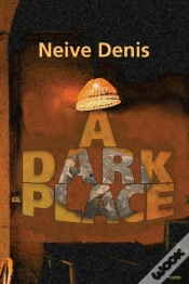 Capa do artigo A Dark Place