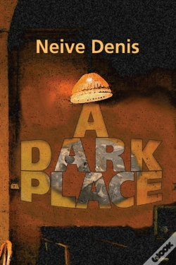 Capa do artigo A Dark Place