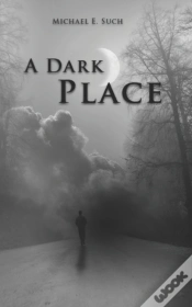 Capa do artigo A Dark Place
