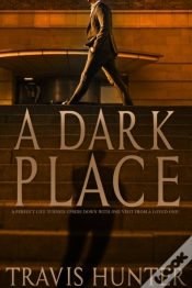 Capa do artigo A Dark Place