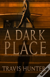 Capa do artigo A Dark Place