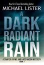 A Dark Radiant Rain - Preview