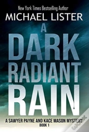 Capa do artigo A Dark Radiant Rain