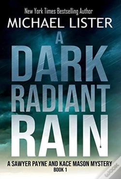 Capa do artigo A Dark Radiant Rain