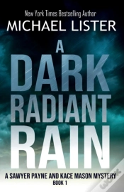 Capa do artigo A Dark Radiant Rain