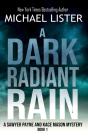 A Dark Radiant Rain - Preview
