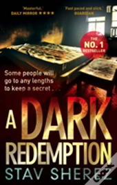 A Dark Redemption