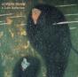 A Dark Reflection - CD - Preview