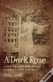 Capa do artigo A Dark Rose